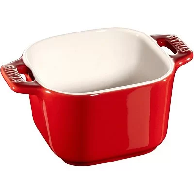 Рамекины Staub - изобр. 8