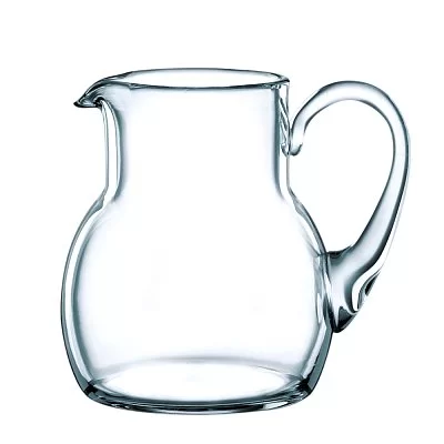 Кувшин Bistro 1,5л, хрустальное стекло, Schott Zwiesel, 400 050 - изобр. 36