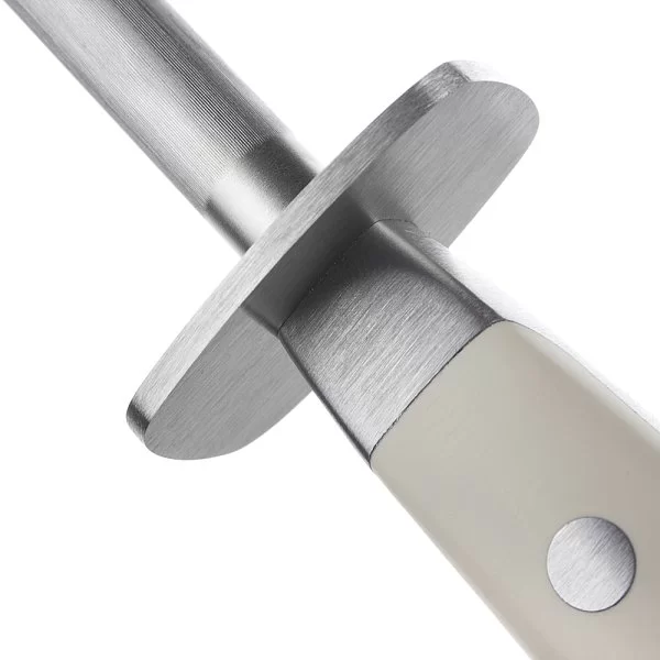 Мусат Ikon Cream White, 26см, Wusthof, 4468-0 - изобр. 9