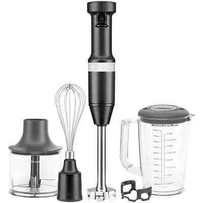 блендеры Kitchen Aid - изобр. 7