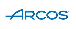Arcos - изобр. 7