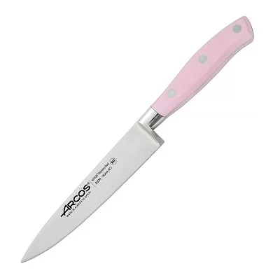 Поварские ножи - изобр. 90