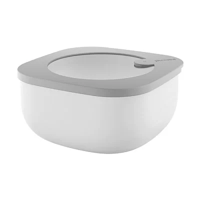 Емкости для хранения Guzzini - изобр. 146