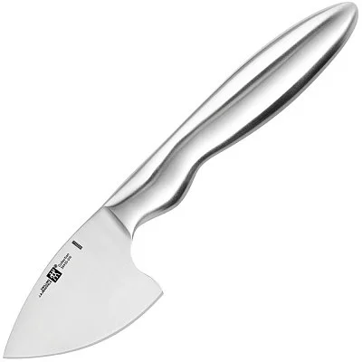 Кухонные ножи Zwilling J.A. Henckels - изобр. 100