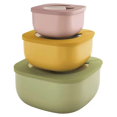 Органайзер для сьоловых приборов DrawerStore, 40х6х11см, Joseph Joseph, JPH-85119 - изобр. 26