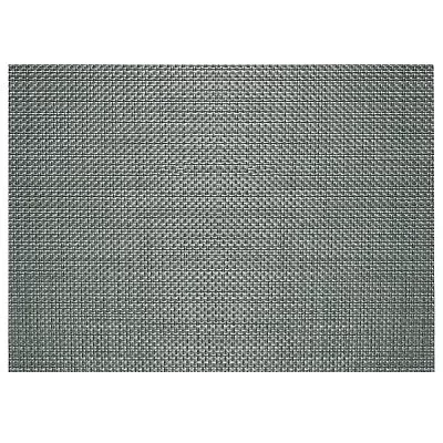 basketweave Chilewich - изобр. 22