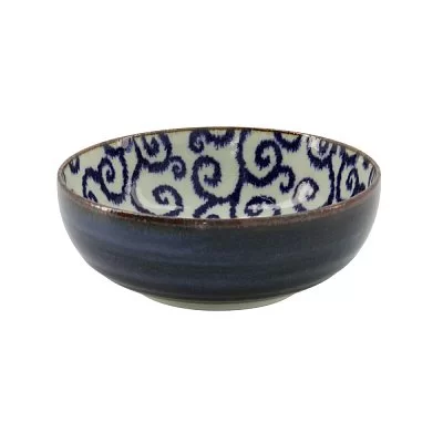 neko maruke Tokyo Design - изобр. 28