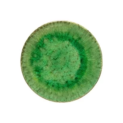 Наборы для специй на подставке - изобр. 53