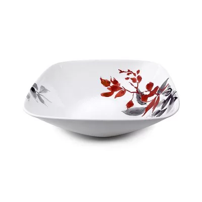 kyoto leaves Corelle - изобр. 15