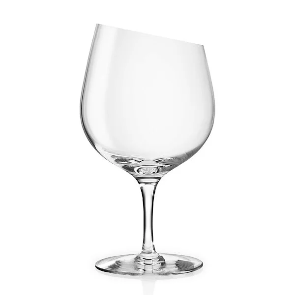 Бокал для джин-тоника Gin 600 мл, 11x11x19,6 см, материал стекло, Eva Solo, Дания, 541008 - изобр. 7