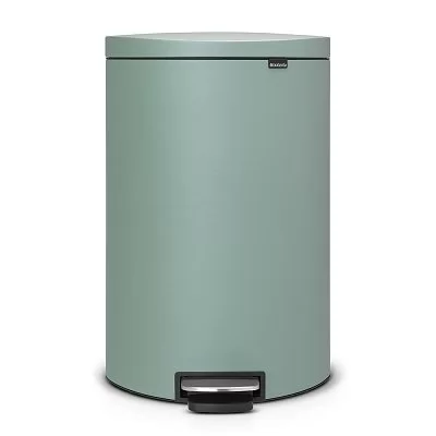Эргономичные мусорные баки Brabantia - изобр. 28