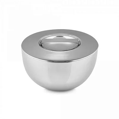 ELO - изобр. 44