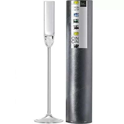 Посуда для сервировки Eisch - изобр. 94
