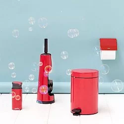 Brabantia - изобр. 20