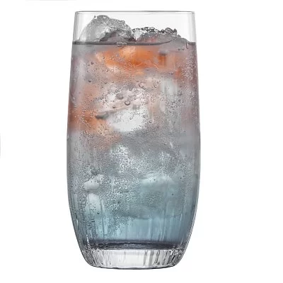 fortune Zwiesel Glas - изобр. 8