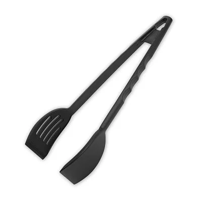 Щипцы для кухни - изобр. 8