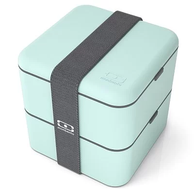 ланч-боксы Monbento - изобр. 26