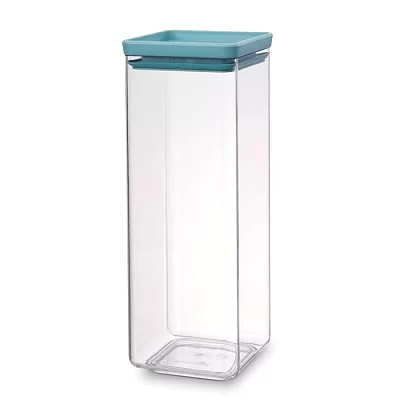 Контейнеры для продуктов Brabantia - изобр. 52