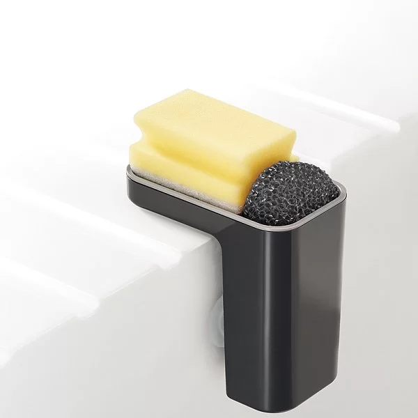 Органайзер для раковины Sink Pod, 13х14х8см, Joseph Joseph, 85125 - изобр. 8