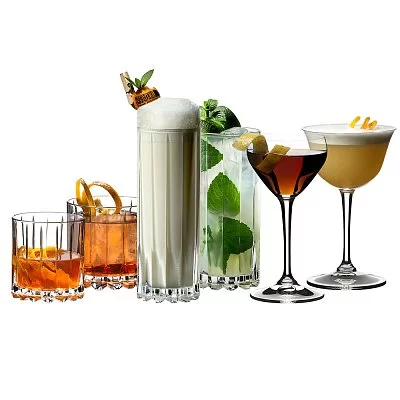 bar Riedel - изобр. 28