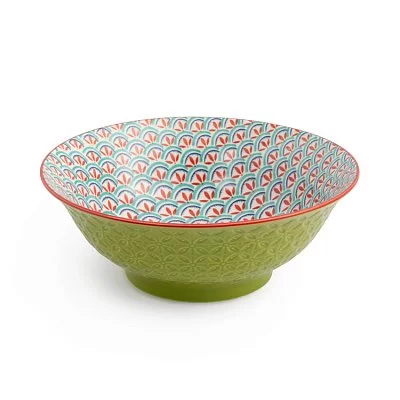 Сервировка Kitchen Craft - изобр. 89