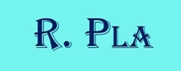R. Pla - изобр. 7