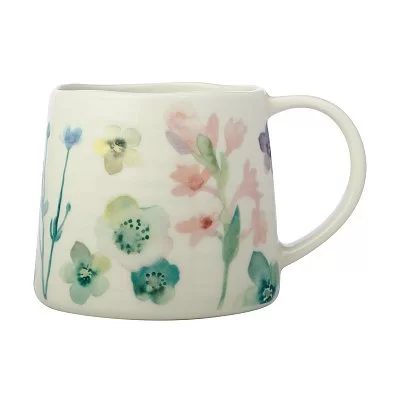 Maxwell and Williams - изобр. 66