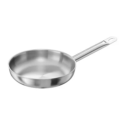 Сковороды Zwilling - изобр. 15