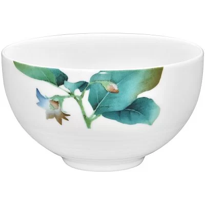 Овощной букет Noritake - изобр. 44