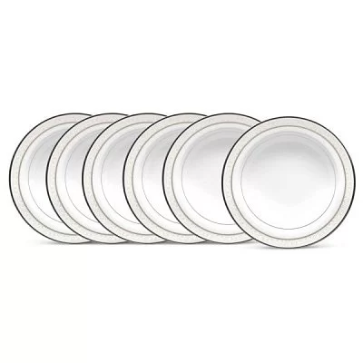 Монтвейл платиновый Noritake - изобр. 31