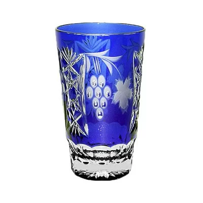 Стаканы для воды - изобр. 8