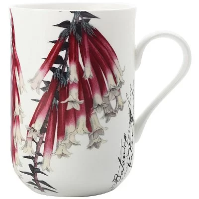 Maxwell and Williams - изобр. 82