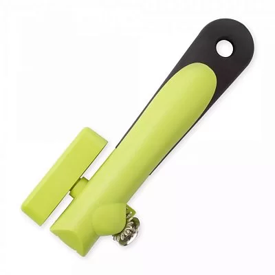 Открывалка для банок 19 см нержавеющая сталь, Arcos, 6036 - изобр. 25