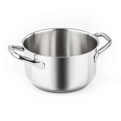 Посуда Barazzoni - изобр. 28