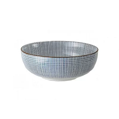 tajimi Tokyo Design - изобр. 28