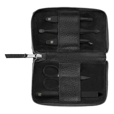 Ножницы Zwilling J.A. Henckels - изобр. 32