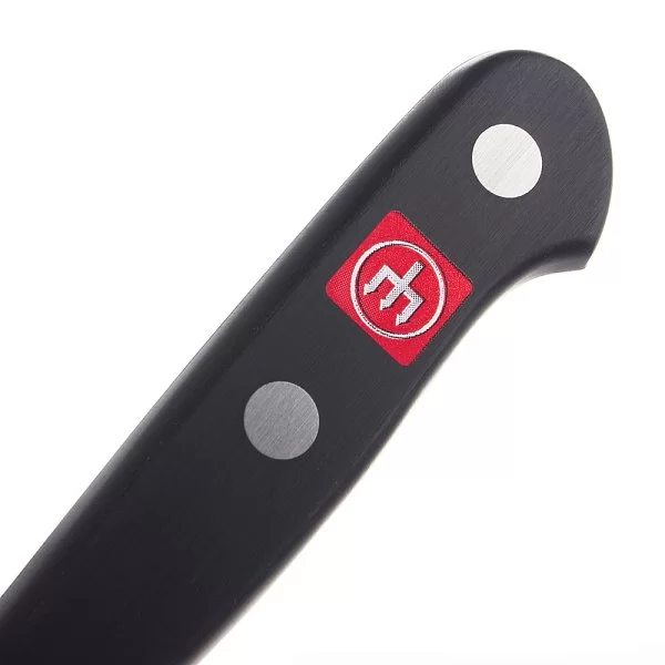 Нож для овощей Classic, 9см, Wusthof, 4066/09 - изобр. 8