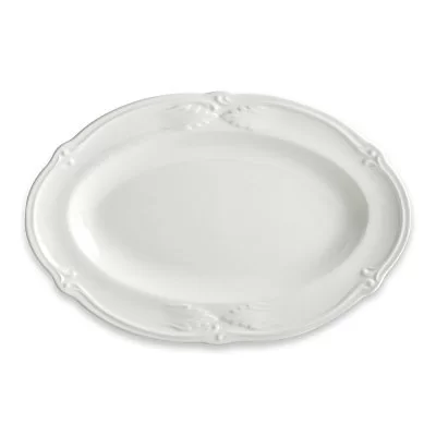 Ракушка Gien - изобр. 14
