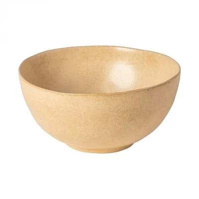 livia Costa Nova - изобр. 92