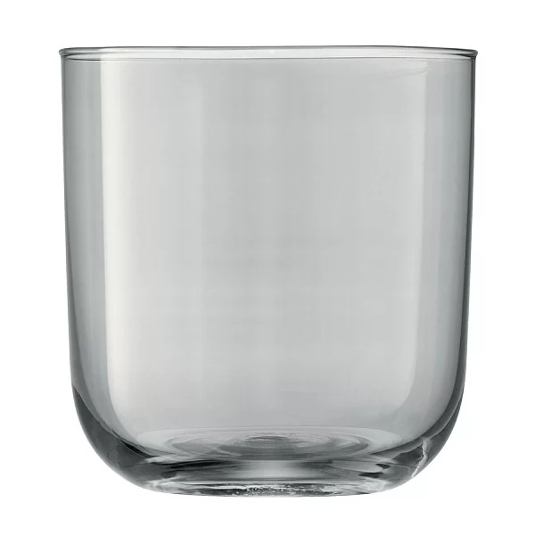 Стаканы для воды Polka, 0,420л, 4 шт, LSA, G977-15-960, G977-15-960 - изобр. 10