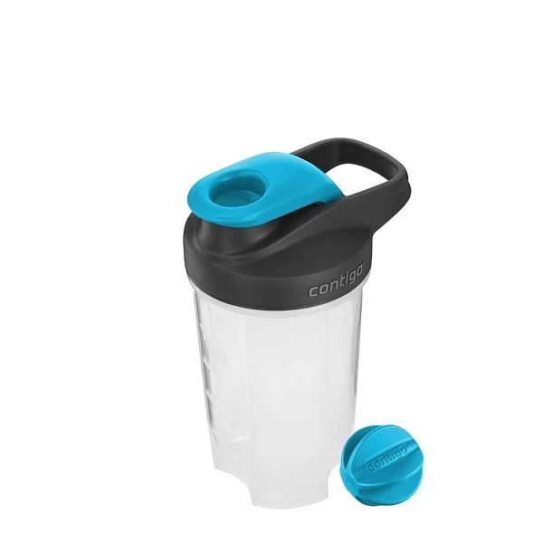 Фитнес-бутылка Shake & Go Fit, 0,59л, Contigo, contigo0384 - изобр. 8