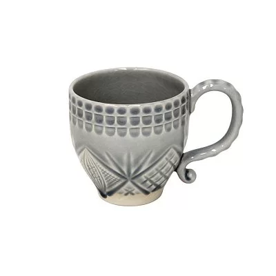 Кружки для чая - изобр. 40