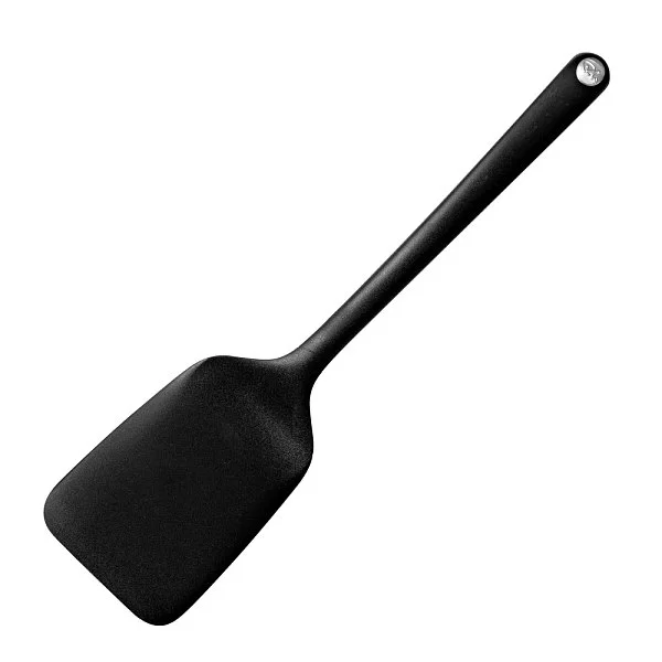 Кухонная Лопатка Signature Non-Stick длина 33 см, пластик, Robert Welch, SIGBK2542V - изобр. 7