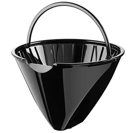 Кофеварка заливного типа персональная, 1 л, красный, Kitchen Aid, 5KCM0402EER - изобр. 22
