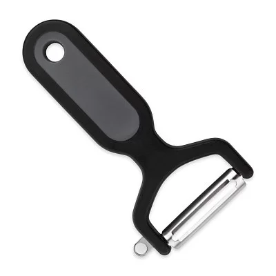 Кухонная утварь - изобр. 31