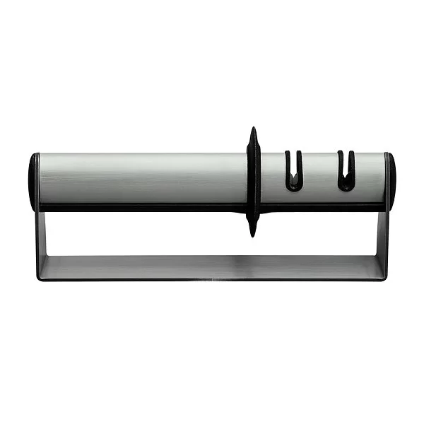 Точилка механическая для ножей Twin Select, Zwilling J.A. Henckels, 32601-000 - изобр. 7