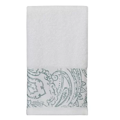 beaumont Creative Bath - изобр. 12