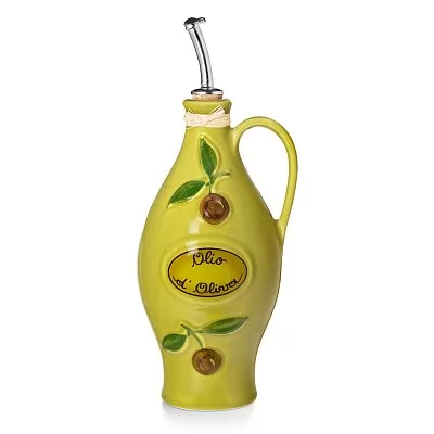 Контейнер для отходов Sink Side, темно-серый, Brabantia, 117541 - изобр. 56