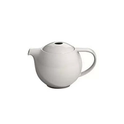pro tea Loveramics - изобр. 19