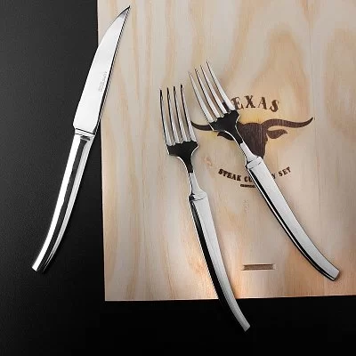 Наборы ножей - изобр. 42